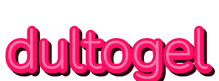 dultogel — logo kanal