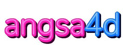 angsa4d — logo kanal