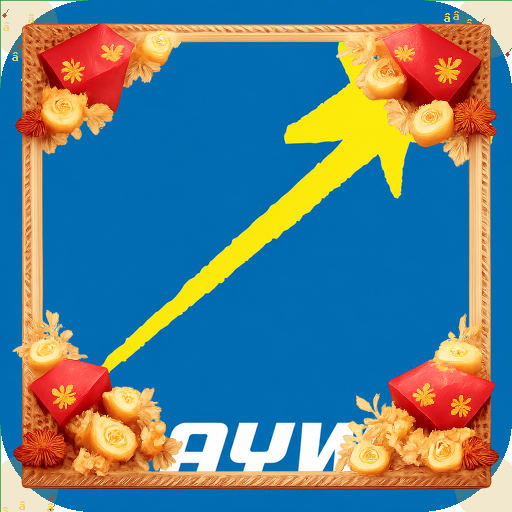 playwin — galeri pratinjau - APK Resmi