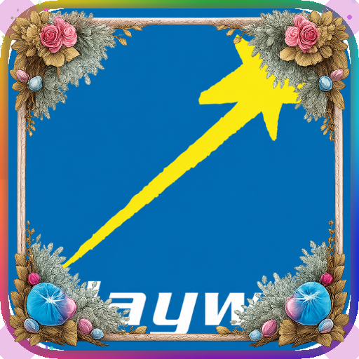 playwin — galeri pratinjau Resmi APK